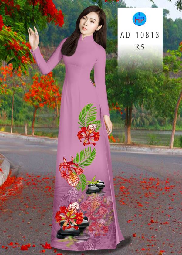 1621398280 205 vai ao dai dep hien nay (13)